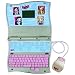 Bratz Cyber Style Laptop