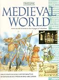 Medieval world