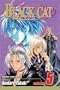 Black Cat, Vol. 5