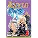 Black Cat, Vol. 5