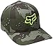 Fox Men's Hazzard Flexfit Hat