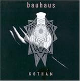 Gotham: Live 1998