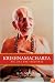 Krishnamacharya: His Life and Teachings