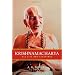 Krishnamacharya: His Life and Teachings
