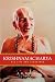 Krishnamacharya: His Life and Teachings