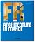 Architecture in the France (Architecture & Design Series)