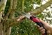 Darlac Sabre Tooth Folding Saw
