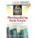 Merchandising Made Simple: Using Standards and Dynamite Displays to Boost Circulation