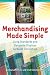 Merchandising Made Simple: Using Standards and Dynamite Displays to Boost Circulation