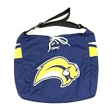 Buffalo Sabres Jersey Tote Bag