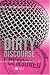 Dirty Discourse: Sex and Indecency in Broadcasting