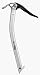 Petzl Aztarex Ice Tool
