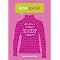 Cool Knitting Books