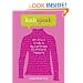 Knitspeak: An A to Z Guide to the Language of Knitting Patterns