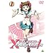 �A�C�h���}�X�^�[ XENOGLOSSIA (1) [DVD]