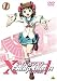 アイドルマスター XENOGLOSSIA (1) [DVD]