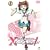 �A�C�h���}�X�^�[ XENOGLOSSIA (1) [DVD]