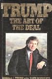 Trump: The Art of The Deal
