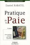 Revue Eyrolles  / Pratique de la paie
