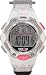 Timex ironman Triathlon 30 Lap Shock Resistant Midsize Watch T5H531