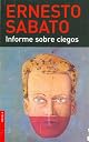 Informe sobre ciegos