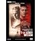 Great Films and Miniseries
