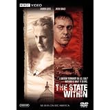 The State Within