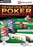 Eigenschaften Koch Media Deutschland GmbH  / Play+Smile: Texas Hold'em Poker - Royal F. E. 07