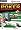 Play+Smile: Texas Hold'em Poker - Royal Flush Edition 2007