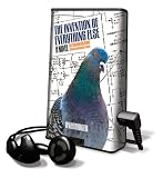 The Invention of Everything Else