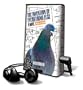The Invention of Everything Else [With Earbuds] (Playaway Adult Fiction)