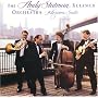 Klezmer Suite von Andy Statman