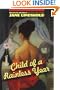 Child of a Rainless Year