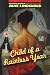 Child of a Rainless Year