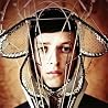 Bild des Albums von Totally Enormous Extinct Dinosaurs