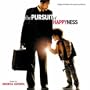 The Pursuit of Happyness