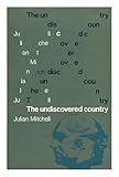 The undiscovered country