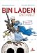 Bin Laden enthüllt: Ein Comic-Attentat auf Al-Kaida