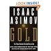 Gold: The Final Science Fiction Collection