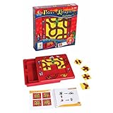 Return to product information