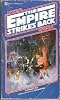 Star Wars, Episode V - The Empire Strikes Back