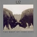 The Best of 1990-2000