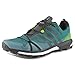 Adidas Terrex Agravic Shoe - Men's