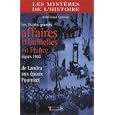 D�tails sur le produit
