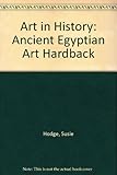Ancient Egyptian art
