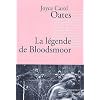 La l�gende de Bloodsmoor