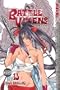 Battle Vixens Volume 13 (vol. 13)