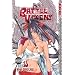 Battle Vixens: vol. 13 (Battle Vixens)