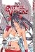 Battle Vixens Volume 13 (Battle Vixens)