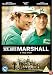 We Are Marshall [2006]